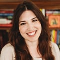 Meredith Murdock