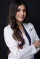 Veronica Jimenez Gonzalez