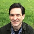 Jeffrey Scavone