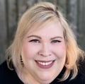 Laurie Engel