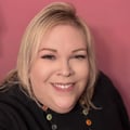 Laurie Engel