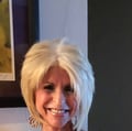 Beth Ross