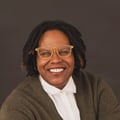 Dr. Nicole Christian