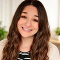 Dr. Brittany Lippert