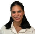 Anne Abreu
