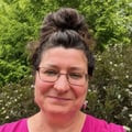Sheila Brazie