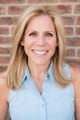 Tracy Feldman-Ashdale