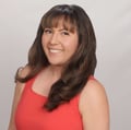 Dr. Diana Avalle