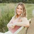 Maggie Wolford