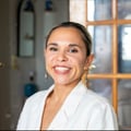 Anna Reyes