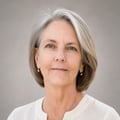 Jenny Hattan