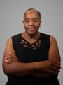 Dr. Yvonne Ward