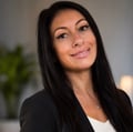 Karla Pinel