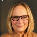Suzanne Lynch