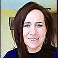 Shani Grunsfeld