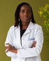 Rahab Wanyoike