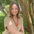 Lianna Shaw