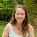 Dr. Shannon Renner