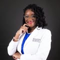 Shylisa Hicks