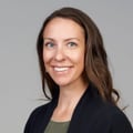 Shaunna Kauffman