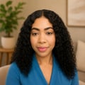 Sonia Hylton