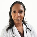 Donnette Hassell