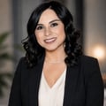 Marianna Hovsepyan