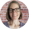 Dr. Josie Barry