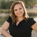 Kristin Khoury