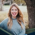 Corinne Barnickel