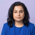 Dr. Shilpa Trivedi