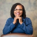 Esther Anyatonwu