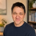 Kurt Rieck