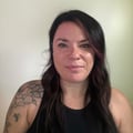 Kate Lemire