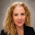 Dr. Marie Briody