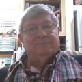 Charles A Holden