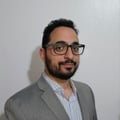 Santos Zelaya