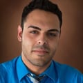 Anthony Attanasio