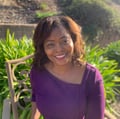 Dr. Veronica West