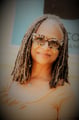 Annette Weston