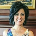 April LeClair