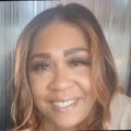 Serita Eiland