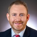 Jesse Lewallen