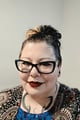 Rachel Wolf