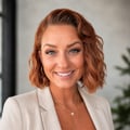 Erin Kalk