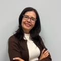 Dora Duran