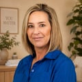 Cindy Tollen