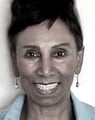 Jamila Thomas