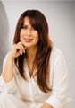Dr. Claribel Perez