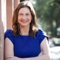 Dr. Anna Jackson